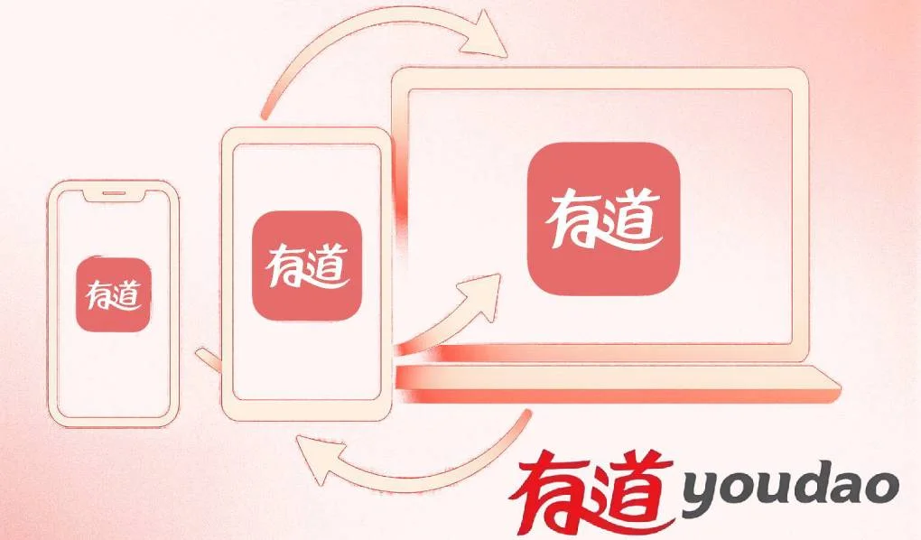 有道翻译资深产品经理
